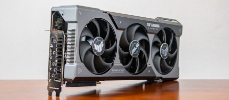 featured-danh-gia-asus-tuf-gaming-amd-radeon-rx-7900-xtx-review-migovi