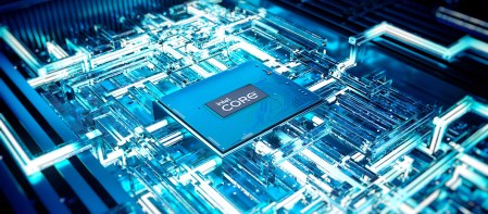 featured-intel-core-i9-13980hx-ces-2023-migovi