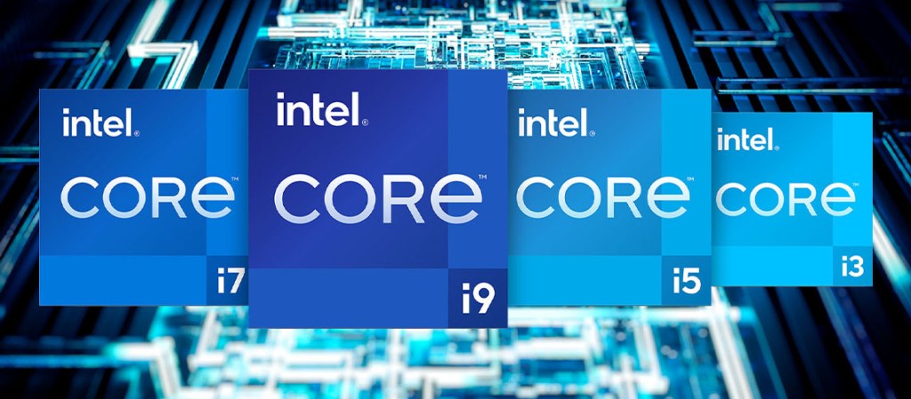 featured-intel-raptor-lake-s-non-k-ces-2023-migovi