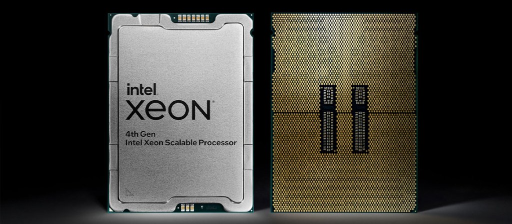 featured-intel-xeon-scalable-sapphire-rapids-ponte-vecchio-migovi