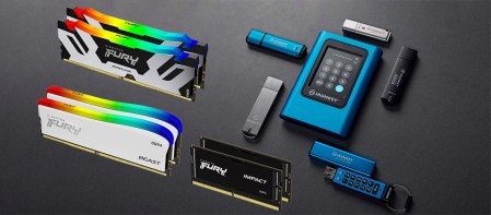 featured-kingston-ironkey-fury-renegade-beast-impact-ces-2023-migovi