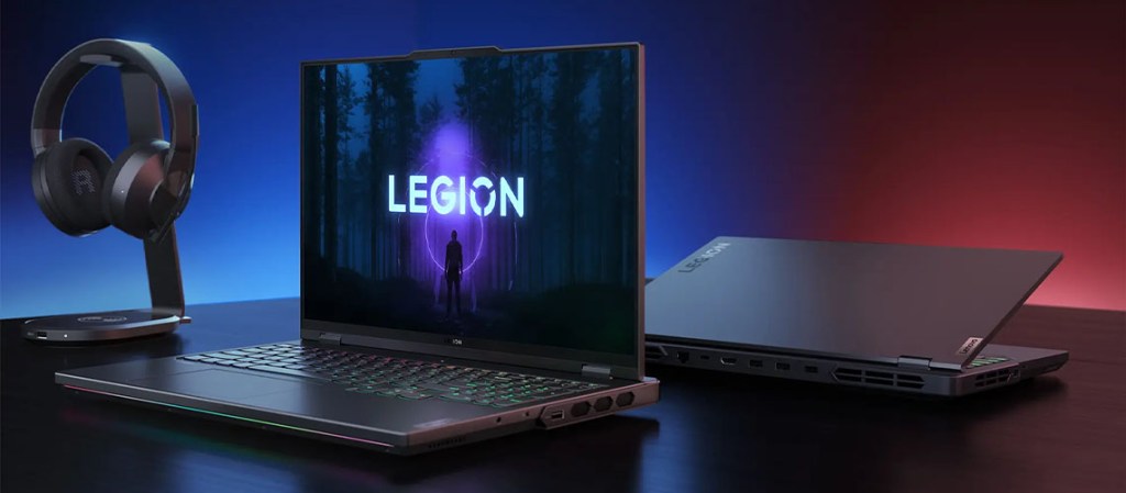 featured-lenovo-legion-la-ai-gaming-laptop-migovi