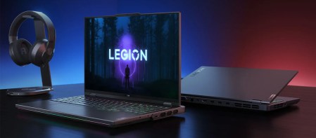 featured-lenovo-legion-la-ai-gaming-laptop-migovi