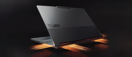 featured-lenovo-thinkbook-plus-magic-bay-wireless-dock-thinkcentre-migovi