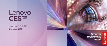 featured-lenovo-truoc-them-ces-2023-migovi