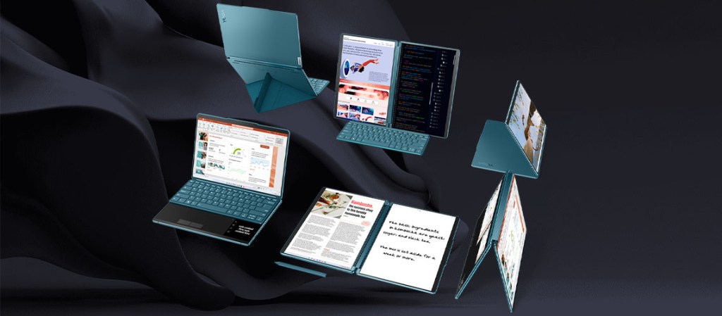 featured-lenovo-yoga-book-9i-project-chronos-ces-2023-migovi