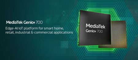 featured-mediatek-genio-700-chipset-ces-2023-migovi