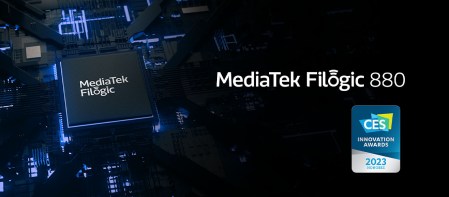 featured-mediatek-wi-fi-7-ces-2023-migovi