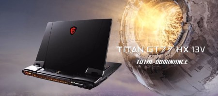 featured-msi-titan-gt77-mini-led-4k-144-hz-ces-2023-migovi