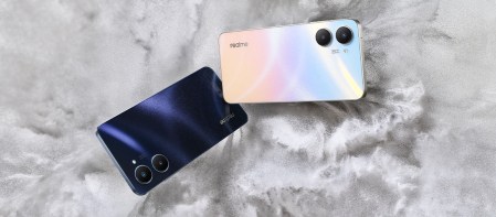 featured-realme-10-gia-7190000-migovi