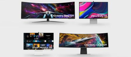 featured-samsung-odyssey-viewfinity-smart-monitor-ces-2023-migovi (1)