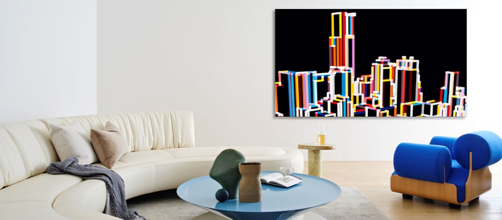 featured-samsung-tv-neo-qled-micro-led-oled-2023-migovi