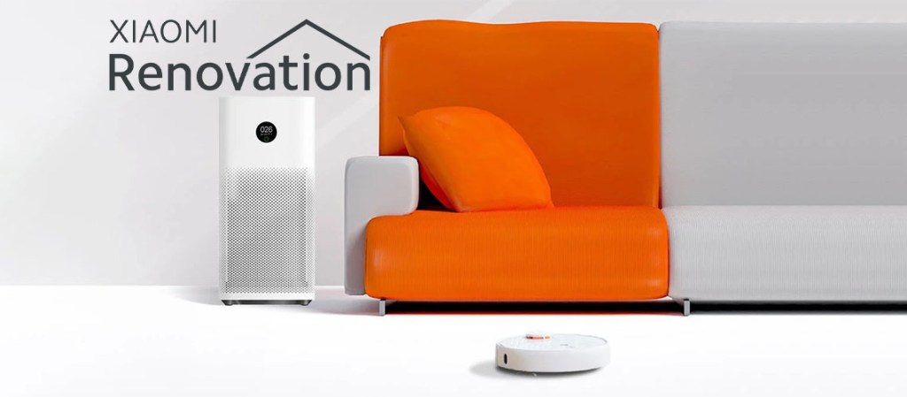 featured-xiaomi-renovation-cai-tao-khong-gian-song-aiot-migovi