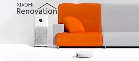 featured-xiaomi-renovation-cai-tao-khong-gian-song-aiot-migovi