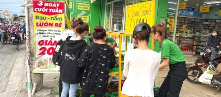 featured-bach-hoa-xanh-tieu-thu-hang-tram-tan-cam-sanh-vinh-long-migovi