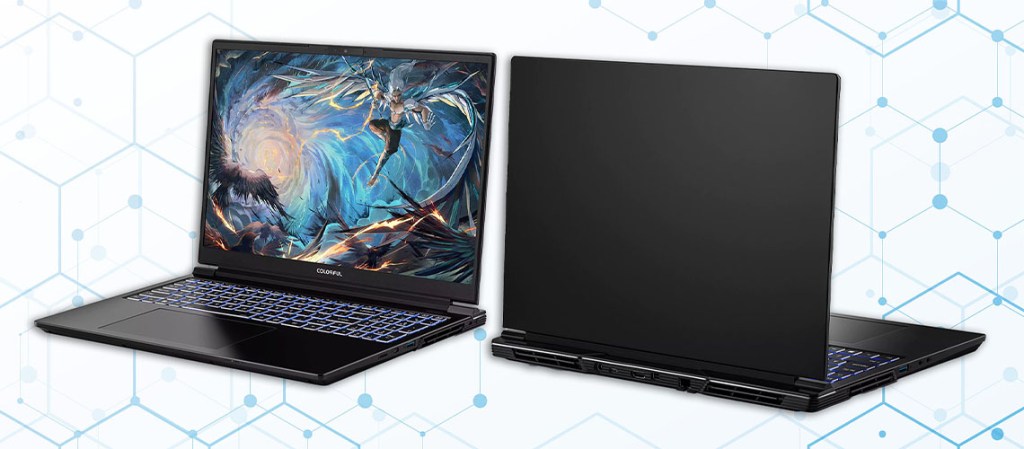 featured-colorful-evol-x16-pro-migovi