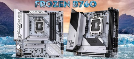 featured-colorful-mainboard-chipset-intel-b760-migovi