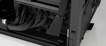 featured-corsair-rmx-shift-psu-migovi