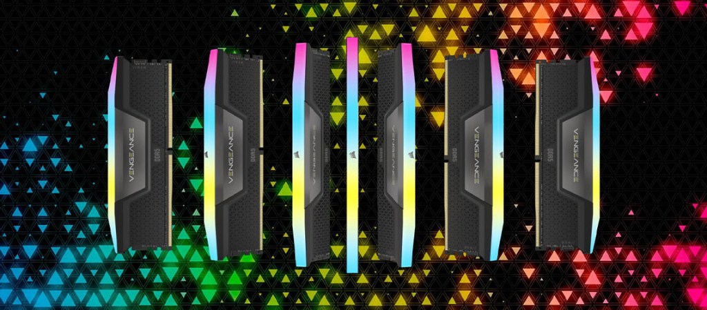 featured-corsair-vengeance-ddr5-48-96-192-gb-migovi