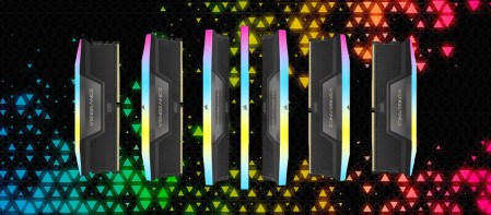 featured-corsair-vengeance-ddr5-48-96-192-gb-migovi