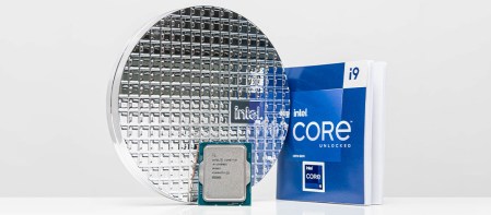 featured-danh-gia-intel-core-i9-13900ks-review-migovi