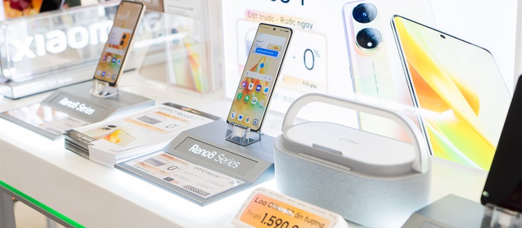 featured-dat-truoc-oppo-reno8-t-5g-fpt-shop-migovi