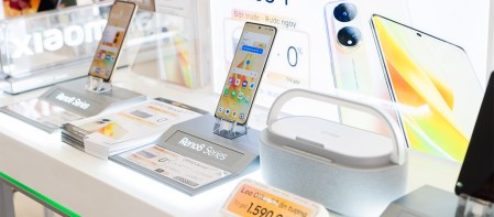 featured-dat-truoc-oppo-reno8-t-5g-fpt-shop-migovi