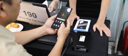 featured-fpt-shop-galaxy-s23-series-mo-ban-migovi