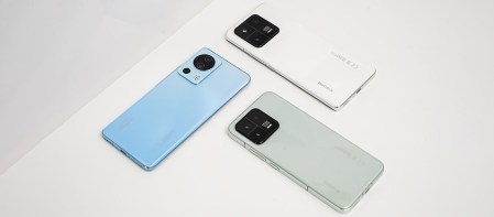 featured-fpt-shop-uu-dai-dat-truoc-xiaomi-13-lite-migovi