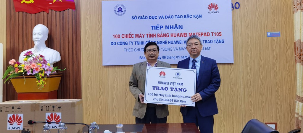 featured-huawei-cong-nghe-giao-duc-ho-tro-vung-cao-migovi