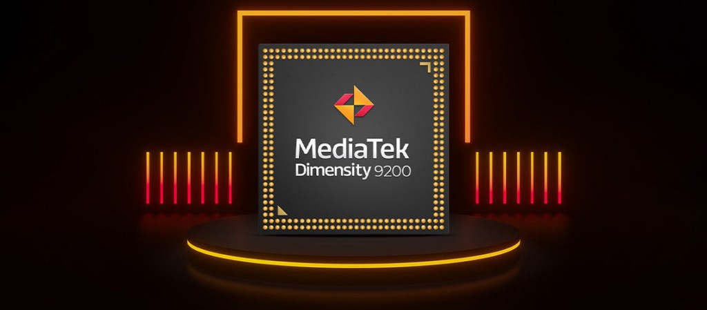 featured-mediatek-mwc-2023-migovi