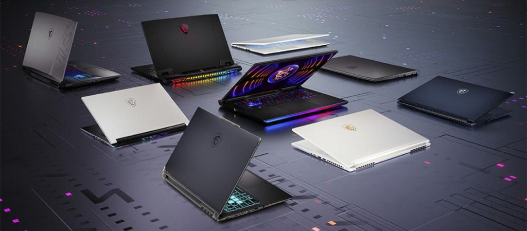 featured-msi-gaming-laptop-intel-core-hx-rtx-40-2023-migovi