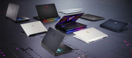 featured-msi-gaming-laptop-intel-core-hx-rtx-40-2023-migovi