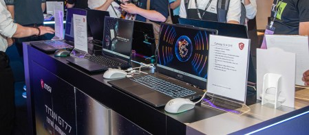 featured-msi-laptop-2023-raptor-lake-ada-lovelace-migovi