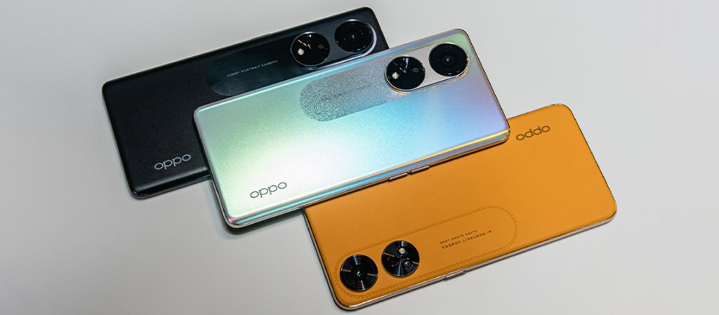 featured-oppo-reno8-t-5g-enco-air3-gia-8490000-migovi