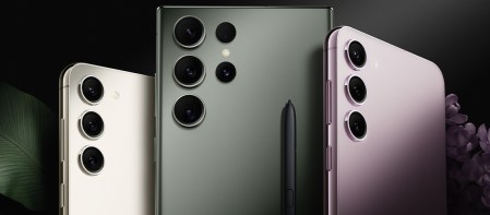 featured-samsung-galaxy-s23-series-unpacked-2023-migovi