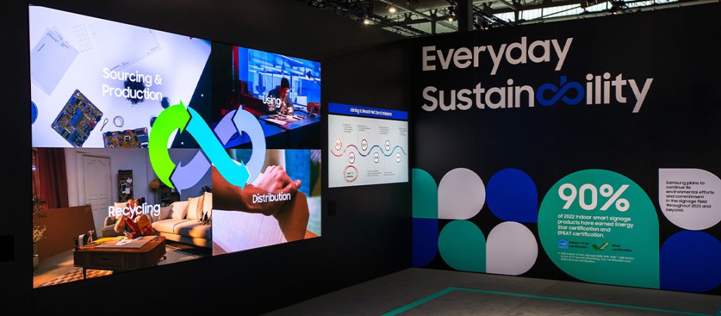 featured-samsung-man-hinh-hien-thi-ise-2023-migovi