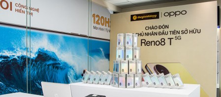 featured-tgdd-oppo-reno8-t-series-migovi