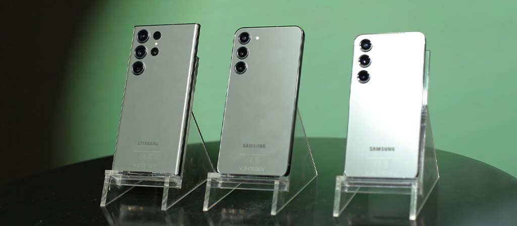 featured-uu-dai-dat-truoc-galaxy-s23-series-fpt-shop-migovi