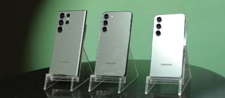 featured-uu-dai-dat-truoc-galaxy-s23-series-fpt-shop-migovi