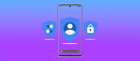 featured-xu-huong-tim-kiem-viet-nam-an-toan-mang-2022-migovi