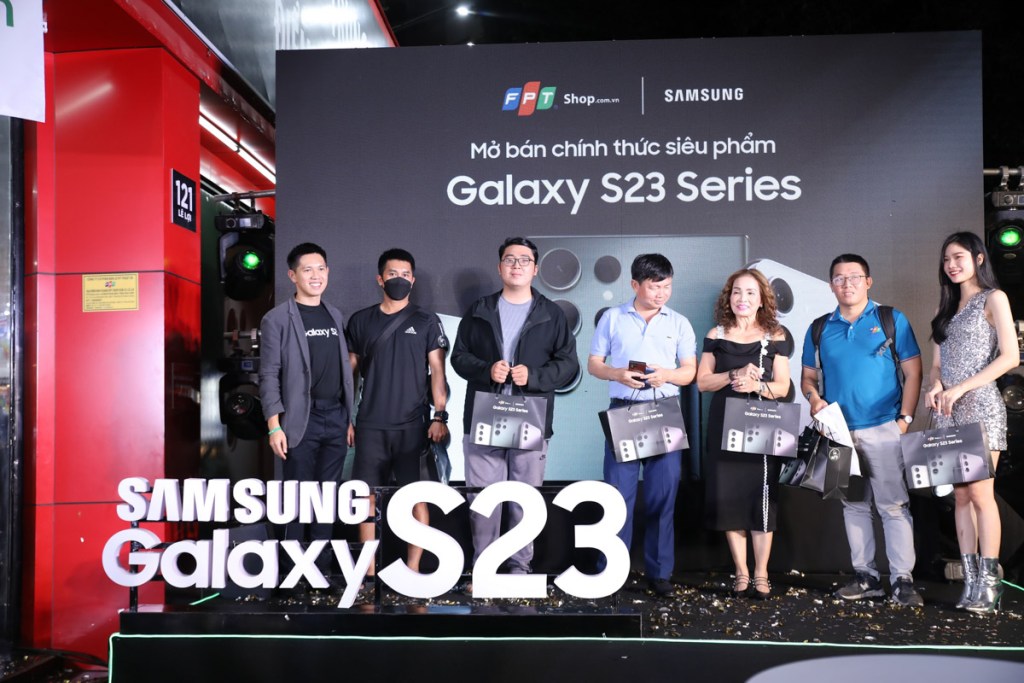 fpt-shop-galaxy-s23-series-mo-ban-migovi-10