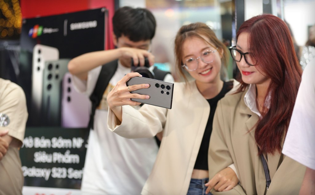 fpt-shop-galaxy-s23-series-mo-ban-migovi