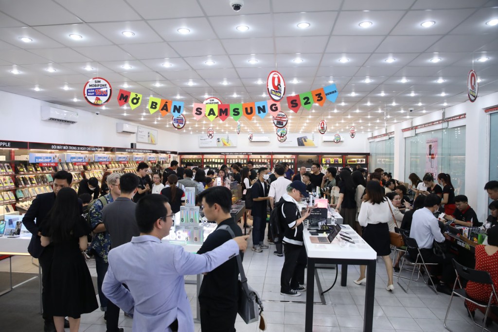 fpt-shop-galaxy-s23-series-mo-ban-migovi-12