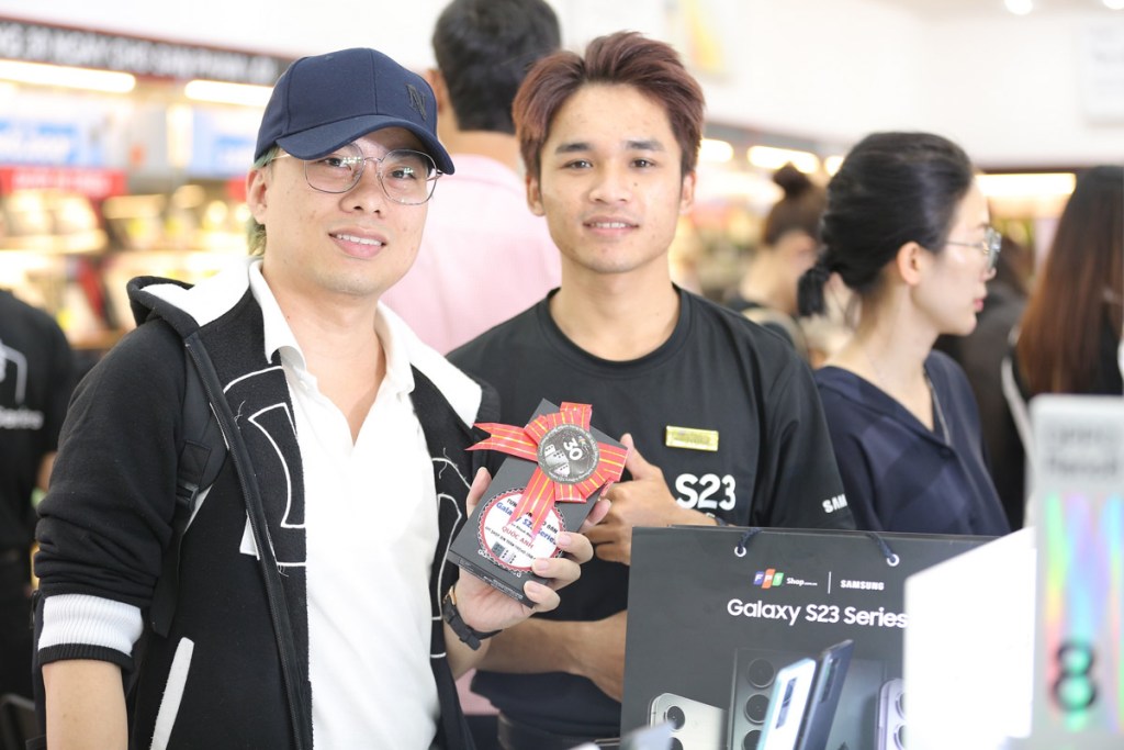 fpt-shop-galaxy-s23-series-mo-ban-migovi-3