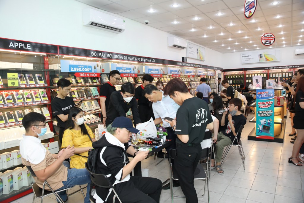 fpt-shop-galaxy-s23-series-mo-ban-migovi-5