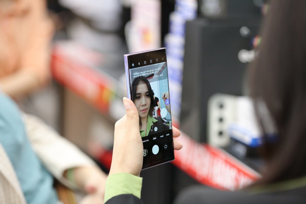 fpt-shop-galaxy-s23-series-mo-ban-migovi-7