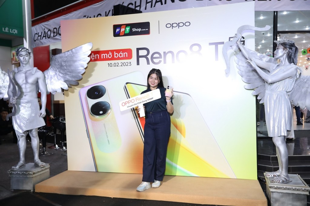 fpt-shop-oppo-reno8-t-series-migovi-2