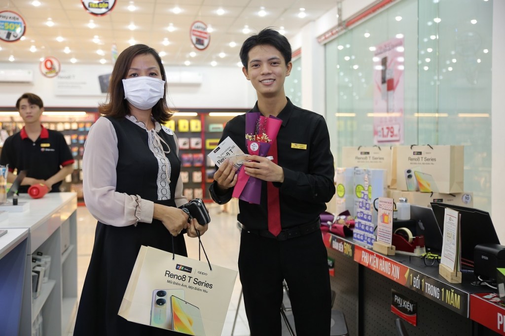 fpt-shop-oppo-reno8-t-series-migovi-4