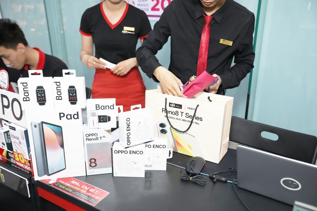 fpt-shop-oppo-reno8-t-series-migovi-8